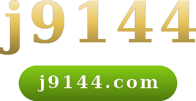 j9144 logo