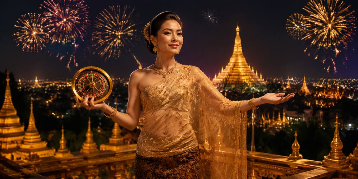 j9144 j9144 အပ်ပလီကေးရှင်း – ယန်းချည်းလုပ်ငန်းလည်ပတ်ချိန်မှာ