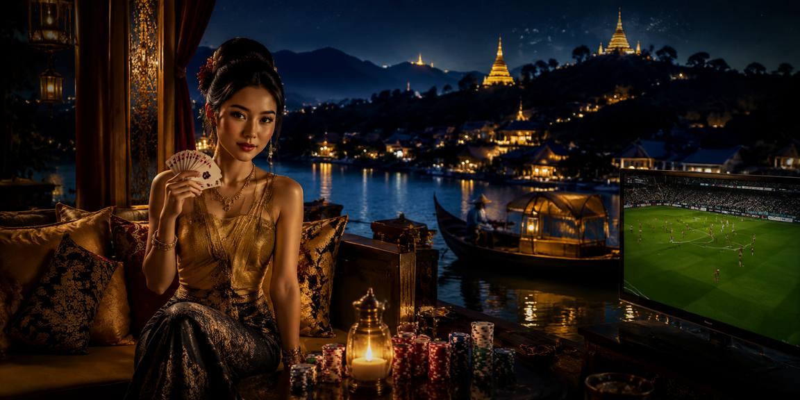 j9144 သင့်အကောင့်ကို အလျင်မြန်စွန့်ခွာပါ