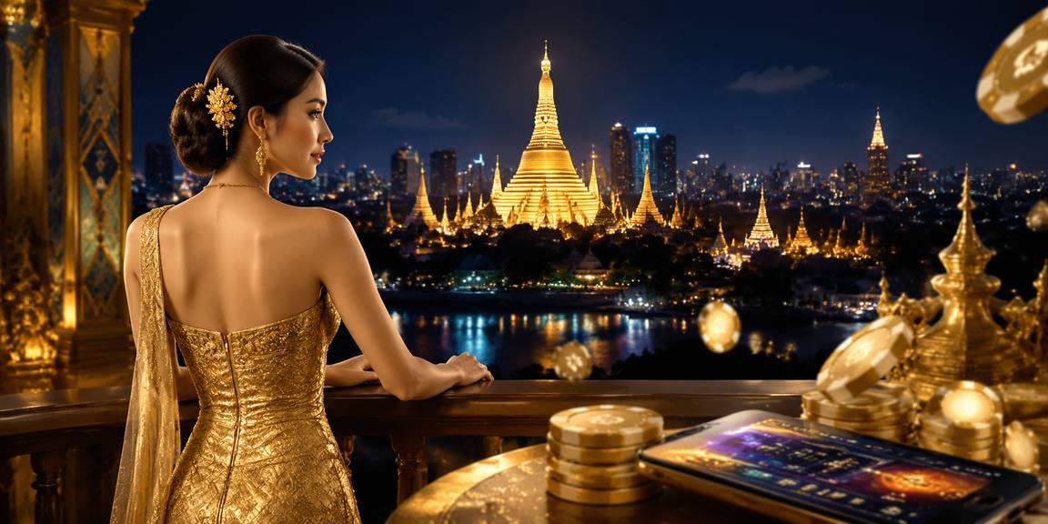 j9144 j9144 အတွက် တိုက်ရိုက်ကာစီနို စလော့ လမ်းညွှန်